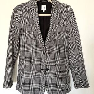 Gap Blazer